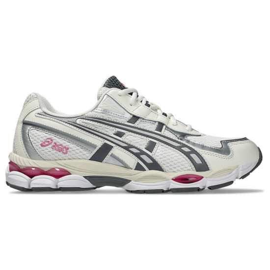 Asics Gel-Nyc 2055